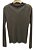 Blusa Gola Alta tule - Imagem 1