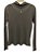 Blusa Gola Alta tule - Imagem 2