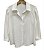 Camisa Viscolinho - Imagem 1