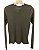 Blusa Tule - Imagem 1
