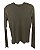 Blusa Tule - Imagem 2