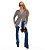 Casaquinho Cashmere - Imagem 2