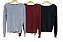 Casaquinho Cashmere - Imagem 2