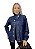 Jaqueta Jeans - Imagem 1