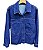 Jaqueta Jeans - Imagem 5