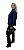 Jaqueta Jeans - Imagem 3
