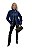 Jaqueta Jeans - Imagem 2