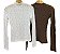 Blusa Renda - Imagem 8