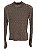 Blusa Renda - Imagem 10