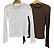 Blusa Renda - Imagem 7