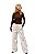 Blusa Renda - Imagem 1