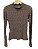 Blusa Renda - Imagem 9