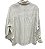 Camisa Listras Viscose - Imagem 2