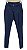 Calça Legging Prada - Imagem 1