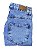 Calça Wide Leg Cintura Alta Jeans - Imagem 2