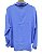 Camisa Oversized Viscolinho - Imagem 2
