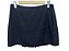 Shorts Saia Alfaiataria - Imagem 1