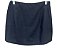 Shorts Saia Alfaiataria - Imagem 2