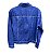 Jaqueta Jeans - Imagem 2