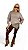 Blusa Manga Longa Tricot - Imagem 3