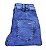 Calça Mom Cintura Alta Jeans - Imagem 2