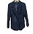 Blazer Veludo Cotelê - Imagem 3