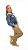 Jaqueta Jeans - Imagem 3