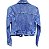 Jaqueta Jeans - Imagem 2