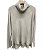 Blusa Gola Alta Cashemere - Imagem 1