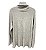 Blusa Gola Alta Cashemere - Imagem 2