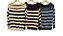 Blusa Ombro A Ombro Cashmere - Imagem 2