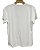 T-Shirt Manga Curta Snoopy Viscomalha - Imagem 2