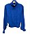 Blusa Gola Alta Cashmere - Imagem 1
