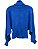 Blusa Gola Alta Cashmere - Imagem 2