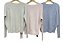 Blusa Manga Longa Cashmere - Imagem 2