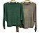 Blusa Cashmere - Imagem 3