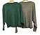 Blusa Cashmere - Imagem 4