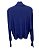 Blusa Gola Alta Cashemere - Imagem 2