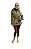 Trench Coat - Imagem 3