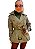 Trench Coat - Imagem 1