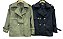 Trench Coat - Imagem 5