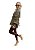 Trench Coat - Imagem 4