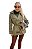 Trench Coat - Imagem 2