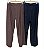 Calça Pantalona Alfaiataria - Imagem 2