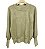 Blusa Manga Longa Cashmere - Imagem 5