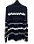 Blusa Gola Cashmere - Imagem 2