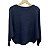 Blusa Morcego Cashmere - Imagem 2