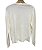 Blusa Manga Longa Cashmere - Imagem 2