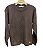 Blusa Cashmere - Imagem 1