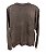 Blusa Cashmere - Imagem 2